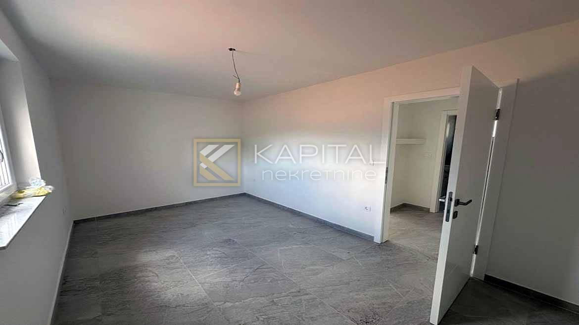 2 rooms, Apartment, 44m², 1 Floor