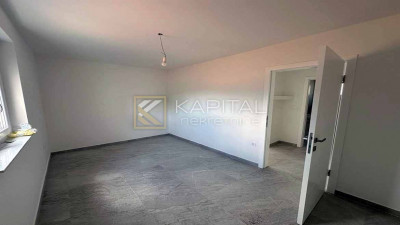 2-locale, Appartamento, 44m², 1 Piano