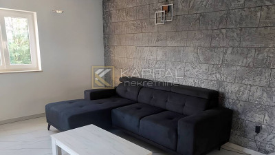 Casa, 240m², Terreno 640m²