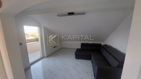 Casa, 240m², Terreno 640m²