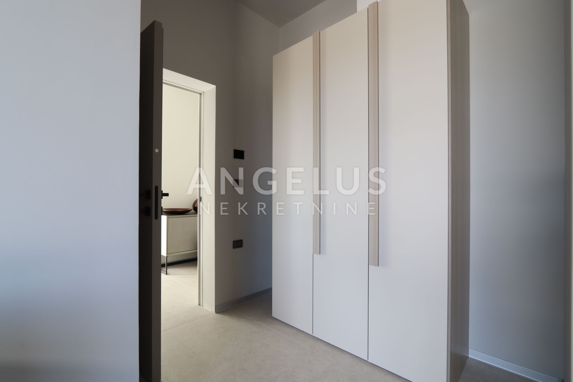 Haus, 220m², Grundstück 780m²