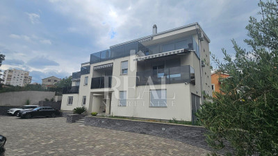 3-Zi., Wohnung, 58m², 1 Etage