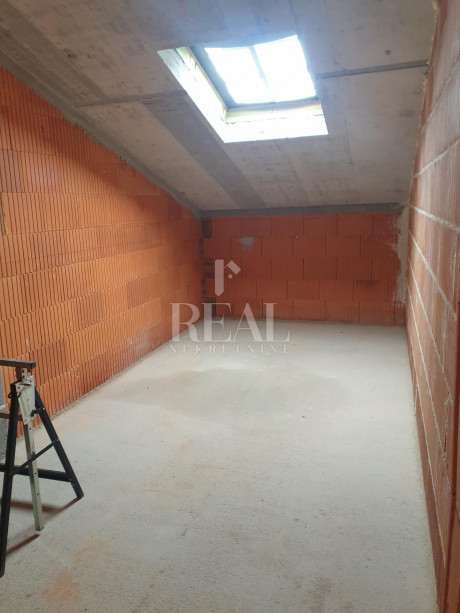 4-locale, Appartamento, 143m²