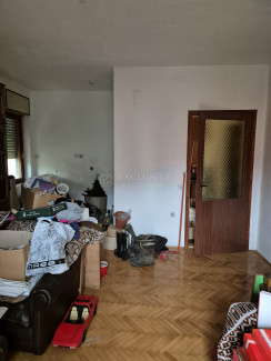 Дом, 345м², Участок 200м²