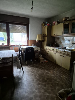 Дом, 345м², Участок 200м²