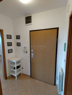 2-locale, Appartamento, 47m², 1 Piano