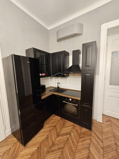 3-к, Квартира, 64м², 4 Этаж