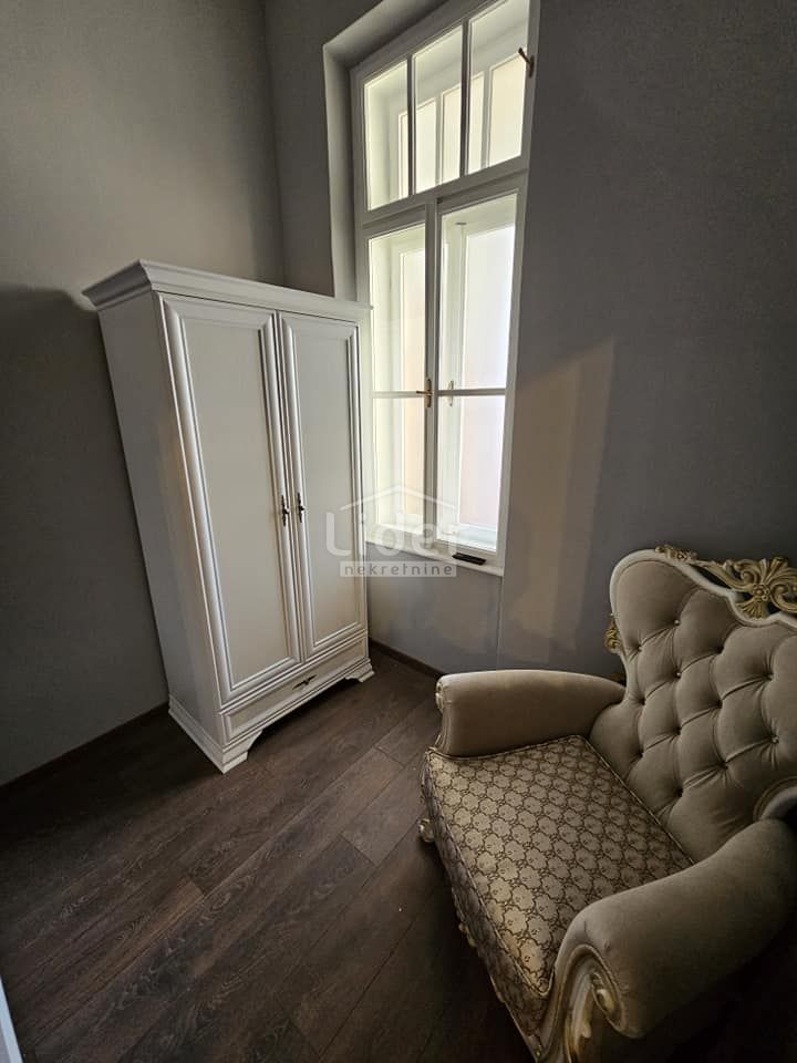 3-locale, Appartamento, 64m², 4 Piano