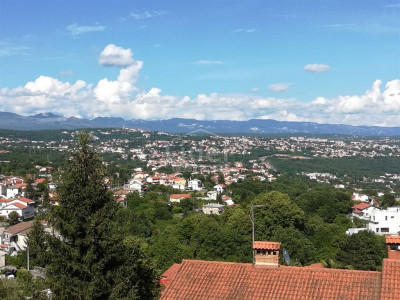 Kuća, 523m², Zemljište 2276m²