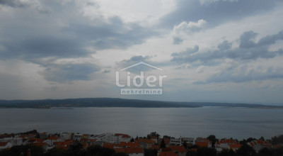 3 rooms, Apartment, 82m², 4 Floor