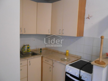 3 rooms, Apartment, 82m², 4 Floor