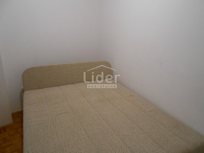 3 rooms, Apartment, 82m², 4 Floor