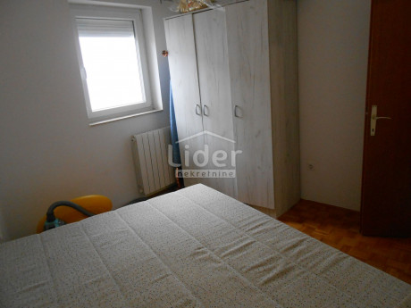 3 rooms, Apartment, 82m², 4 Floor