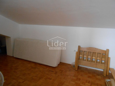 3-Zi., Wohnung, 82m², 4 Etage