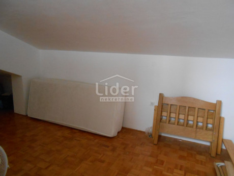 3 rooms, Apartment, 82m², 4 Floor