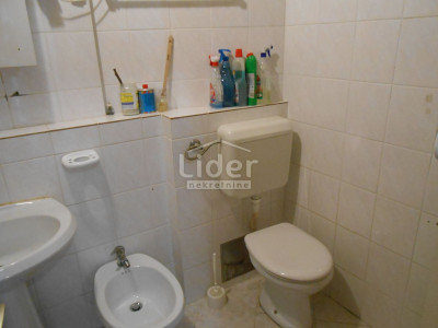 3 rooms, Apartment, 82m², 4 Floor