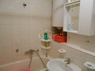 3 rooms, Apartment, 82m², 4 Floor