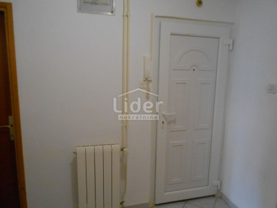 3 rooms, Apartment, 82m², 4 Floor