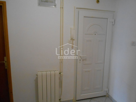 3-locale, Appartamento, 82m², 4 Piano