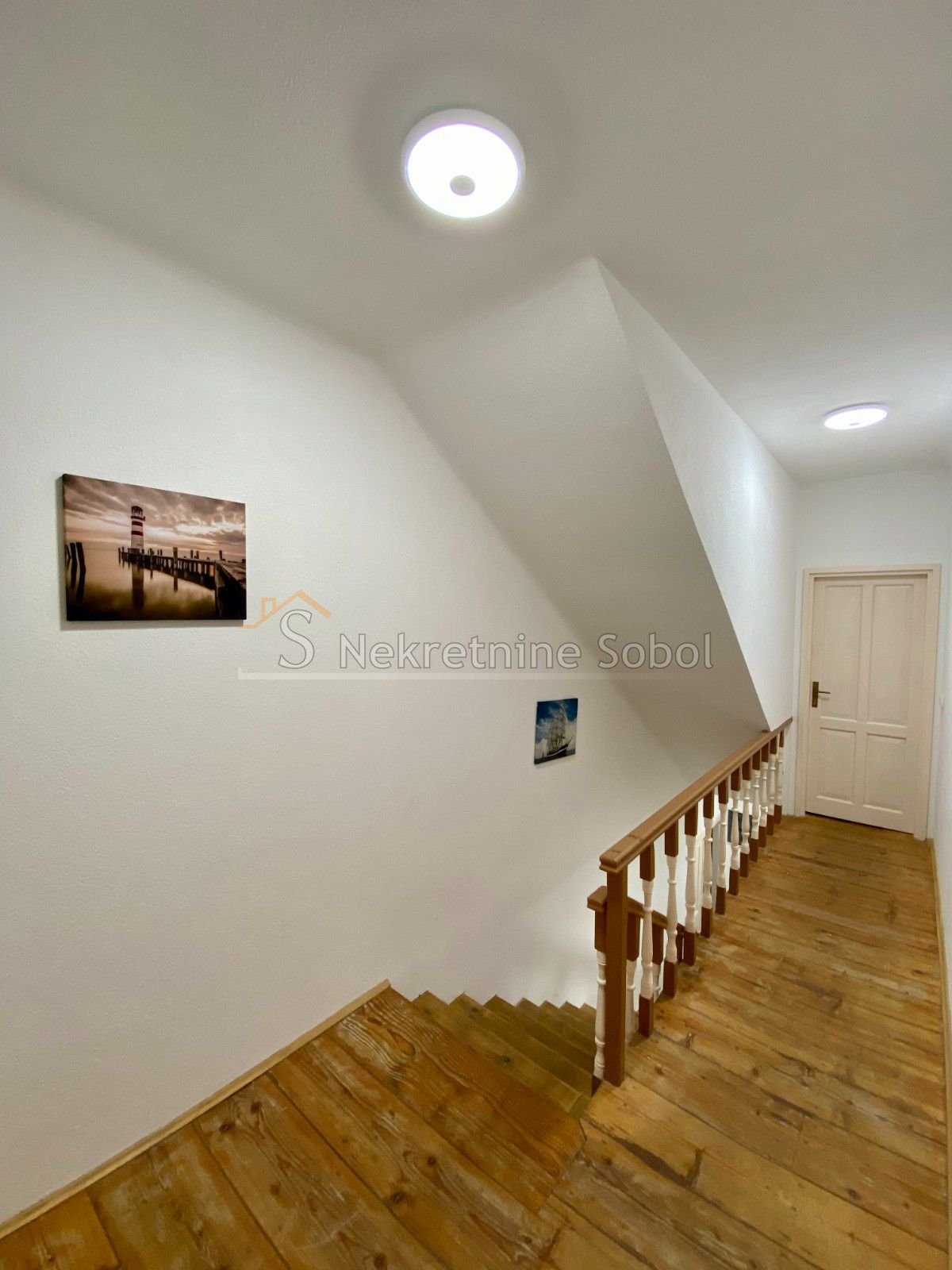 Casa, 180m², Terreno 525m²