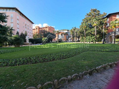 2-locale, Appartamento, 80m², 3 Piano