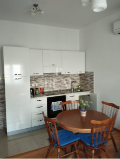 2-к, Квартира, 40м², 1 Этаж