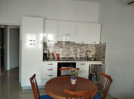 2-locale, Appartamento, 40m², 1 Piano