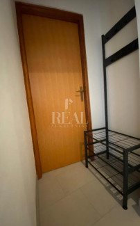 2-locale, Appartamento, 50m², 5 Piano