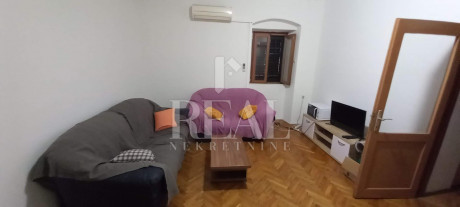 4-к, Квартира, 81м², 1 Этаж