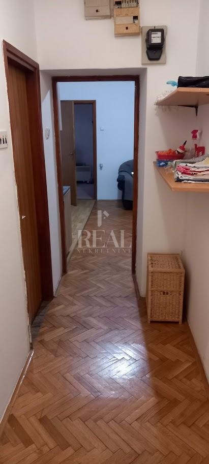 4 rooms, Apartment, 81m², 1 Floor