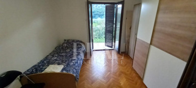 4-к, Квартира, 81м², 1 Этаж