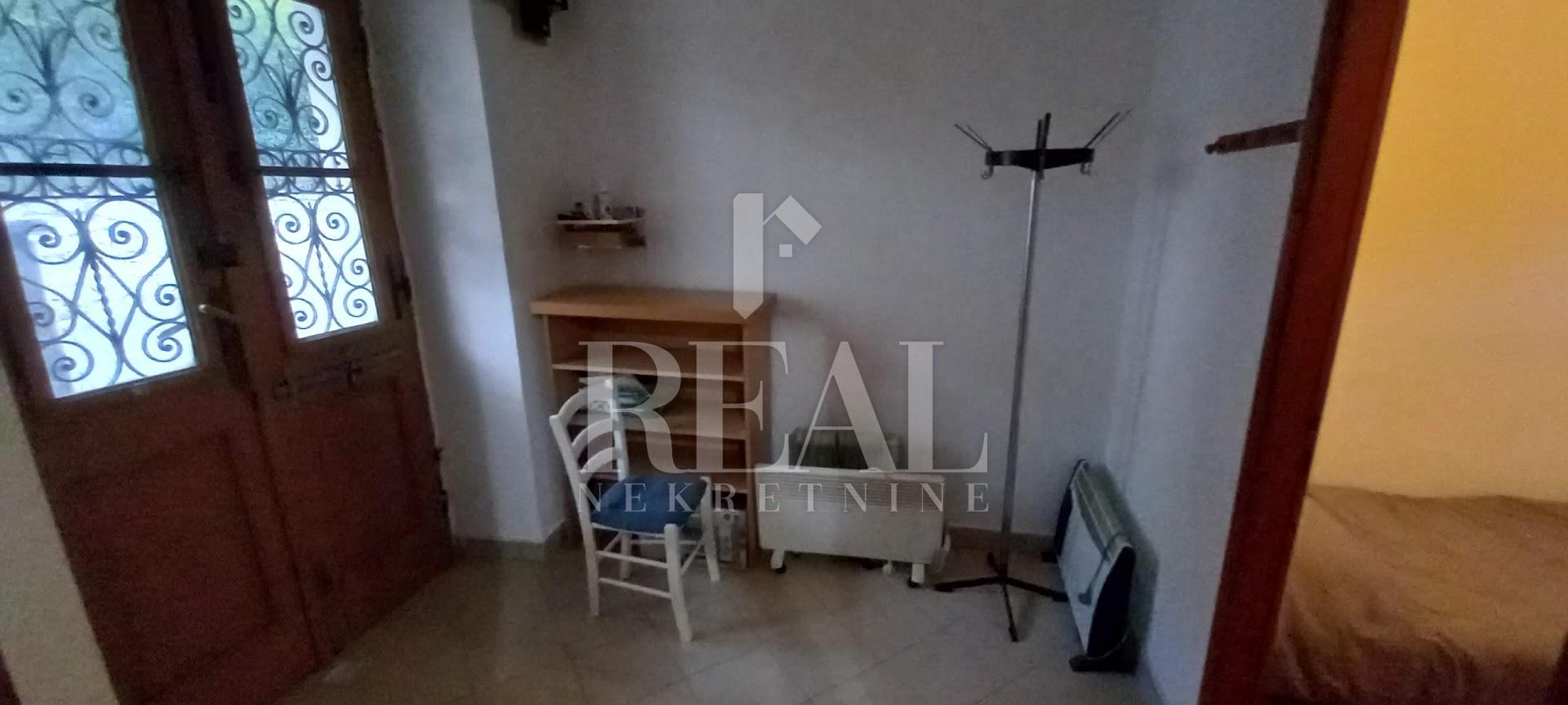 4 rooms, Apartment, 81m², 1 Floor