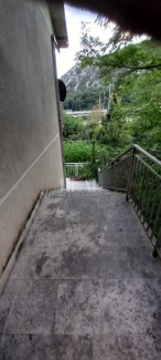 4-locale, Appartamento, 81m², 1 Piano