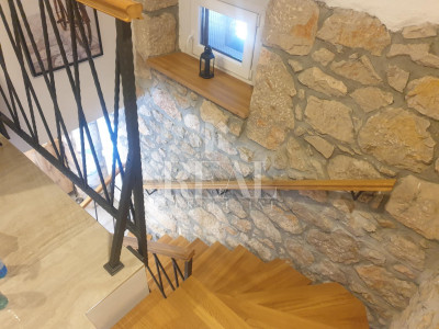 Casa, 140m², Terreno 252m²