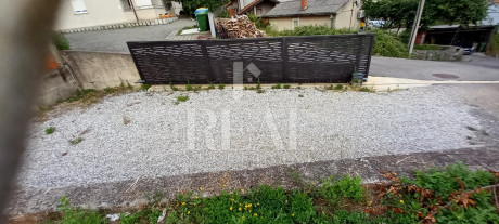 House, 371m², Plot 0m²