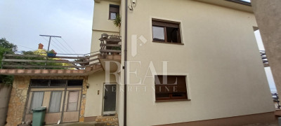 House, 371m², Plot 0m²