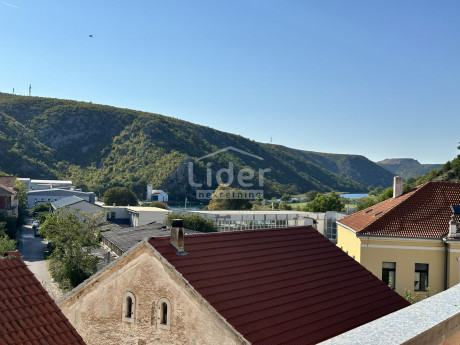 3 rooms, Apartment, 80m², 3 Floor