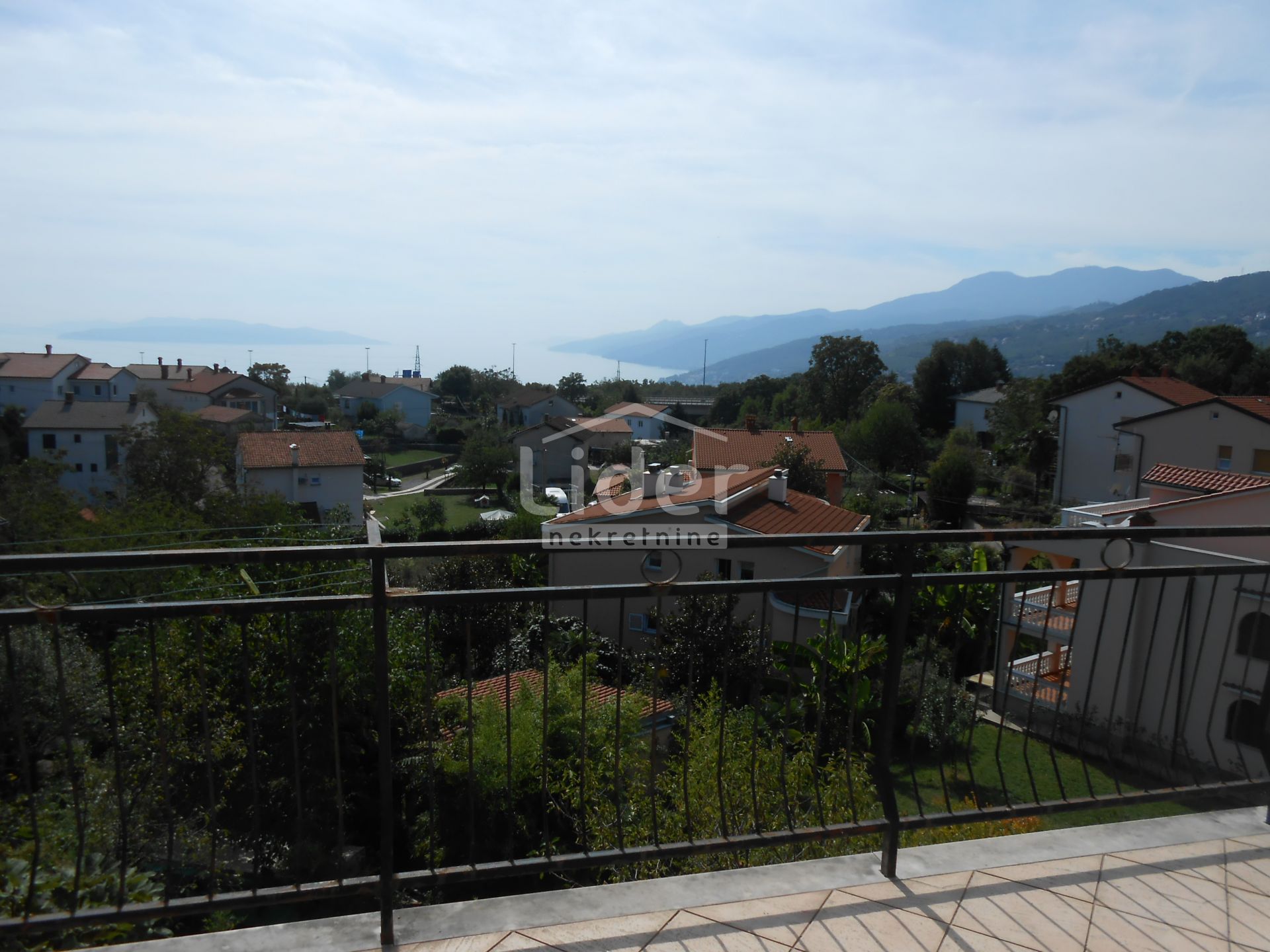 1-locale, Appartamento, 40m², 1 Piano