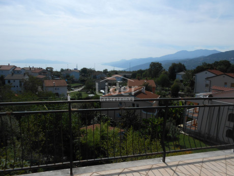 1-locale, Appartamento, 40m², 1 Piano