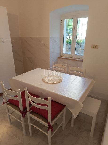 2-locale, Appartamento, 65m², 1 Piano