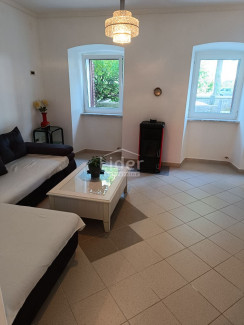 2-locale, Appartamento, 65m², 1 Piano