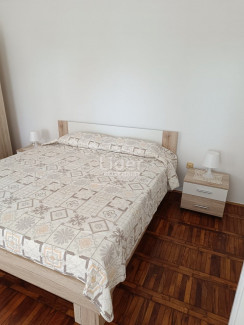 2-locale, Appartamento, 65m², 1 Piano