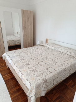 2-к, Квартира, 65м², 1 Этаж