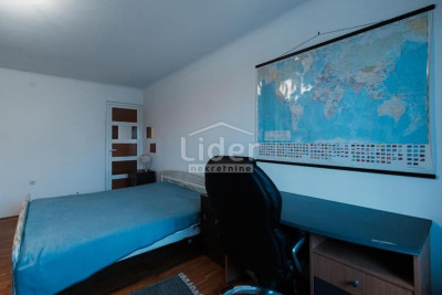 4-к, Квартира, 140м²