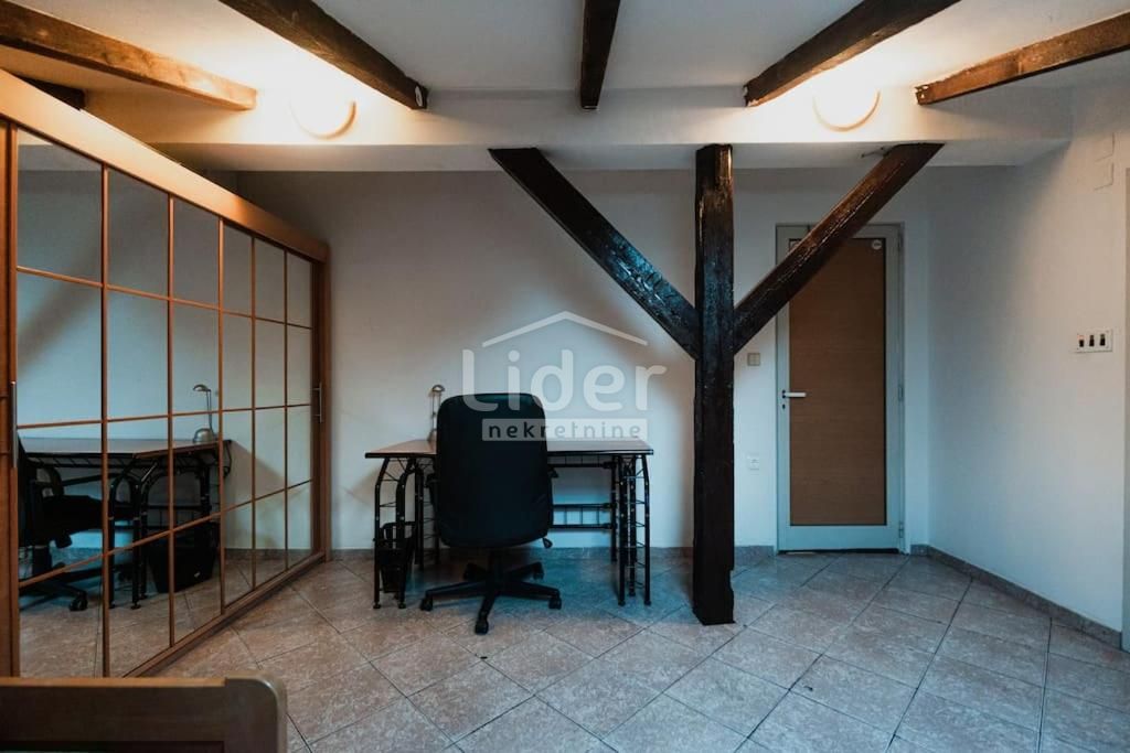 4-к, Квартира, 140м²