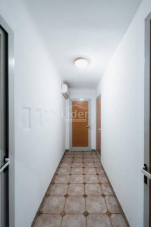 4 rooms, Apartment, 140m²