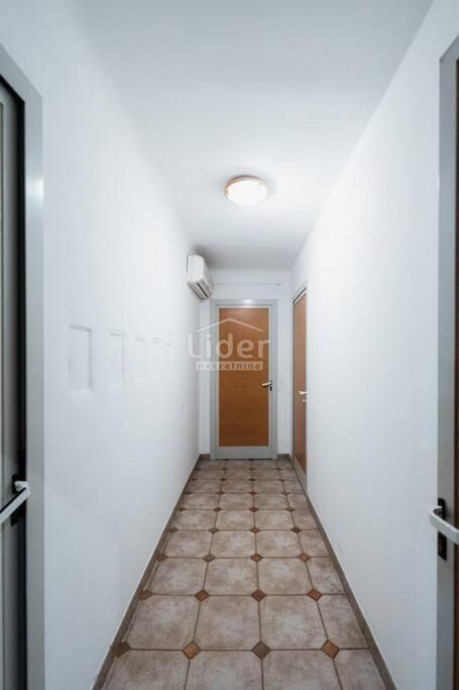 4-к, Квартира, 140м²