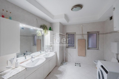 4-к, Квартира, 140м²