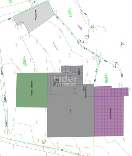 Haus, 120m², Grundstück 355m²