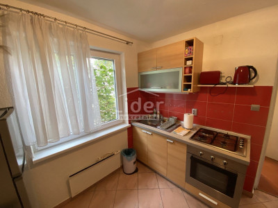 House, 110m², Plot 50m²